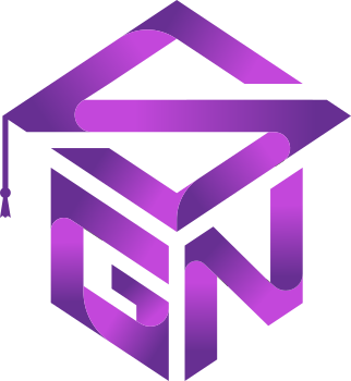 Scholars Zone Global